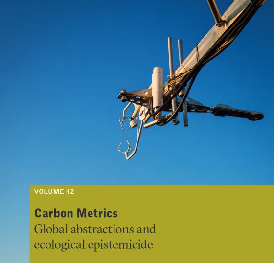 carbon metrics logo
