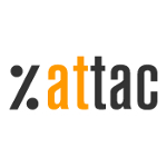 Attac-logo_klein