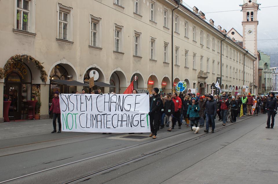 Climate_March_Innsbruck