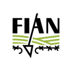 Fian-logo_klein