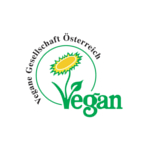 vegan-logo_klein