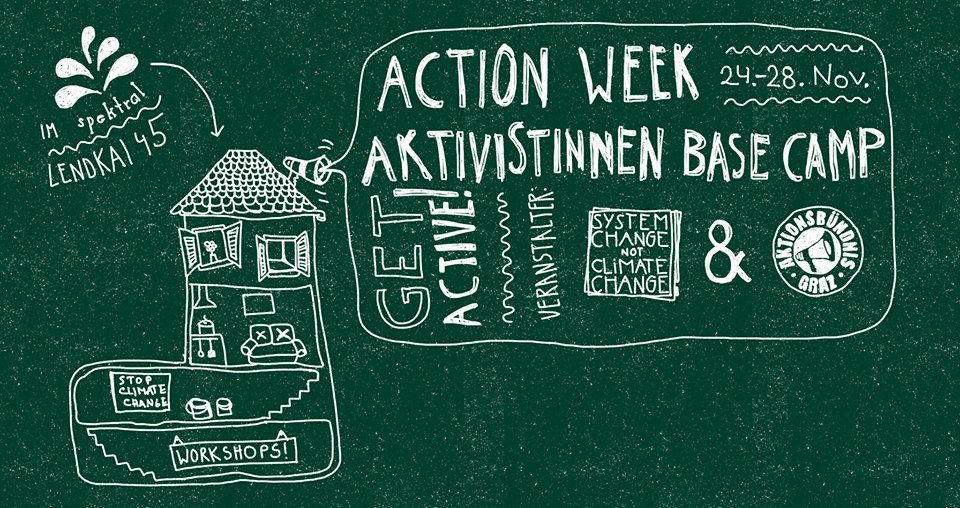 wp_post_action-week