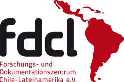 FDCL_Logo_RGB_250px