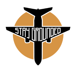 stay_grounded_3-01