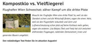 pressespiegel-11-10-augustin