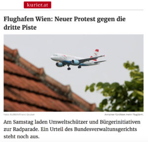 pressespiegel-kurier-26-9-2016