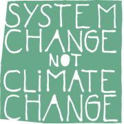 (c) Systemchange-not-climatechange.at